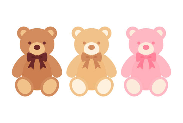 istockphoto-1373074013-612x612