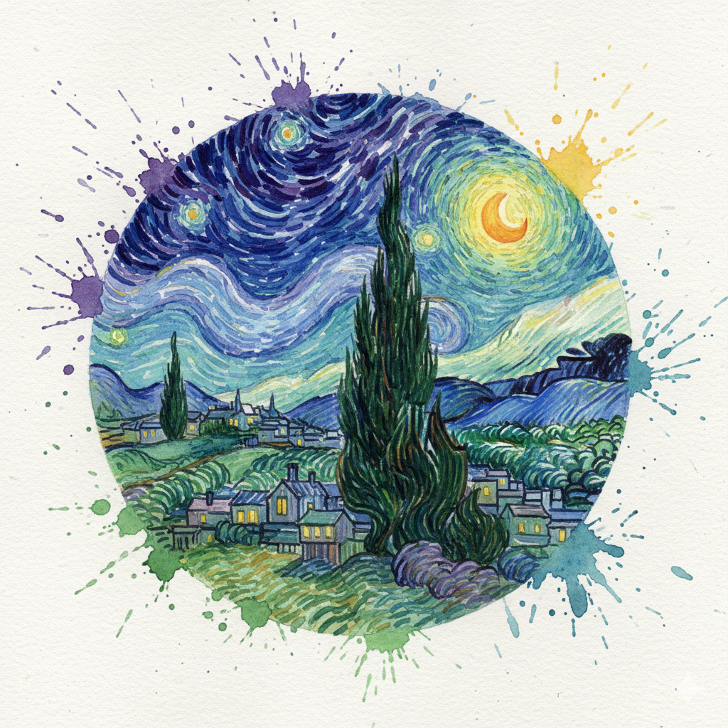 Gemini_Generated_Image_kvcfl2kvcfl2kvcf