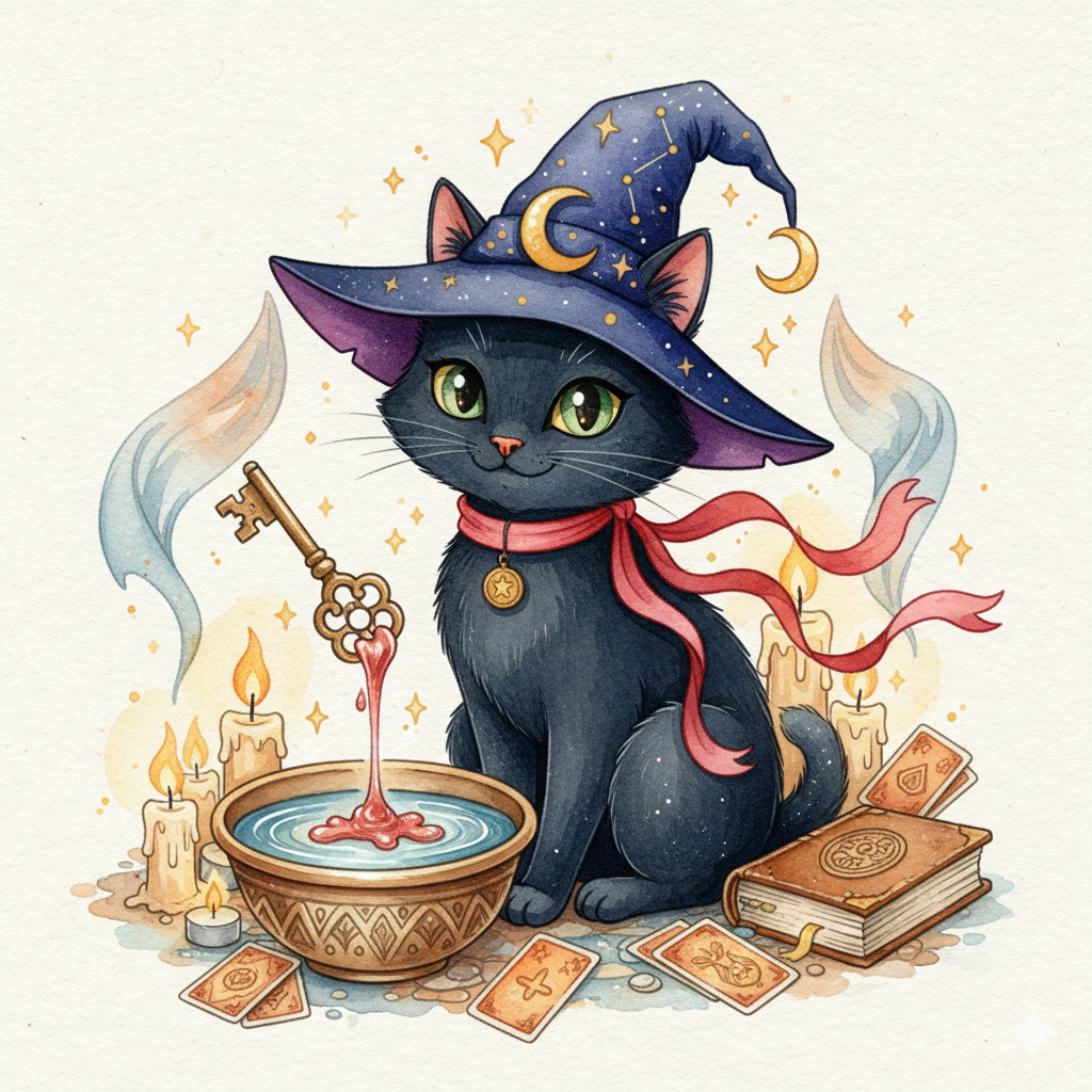 Gemini_Generated_Image_g6k5cpg6k5cpg6k5