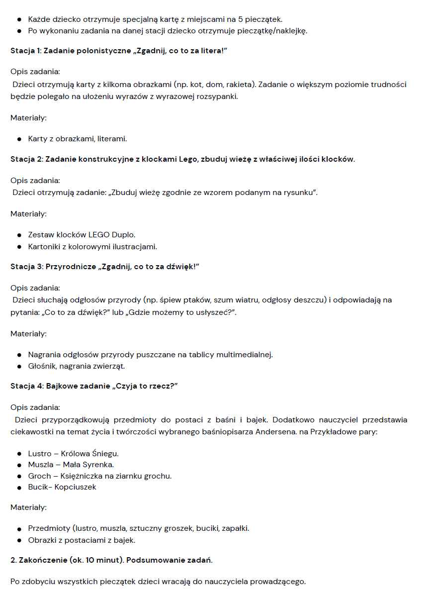Zrzut ekranu (378)