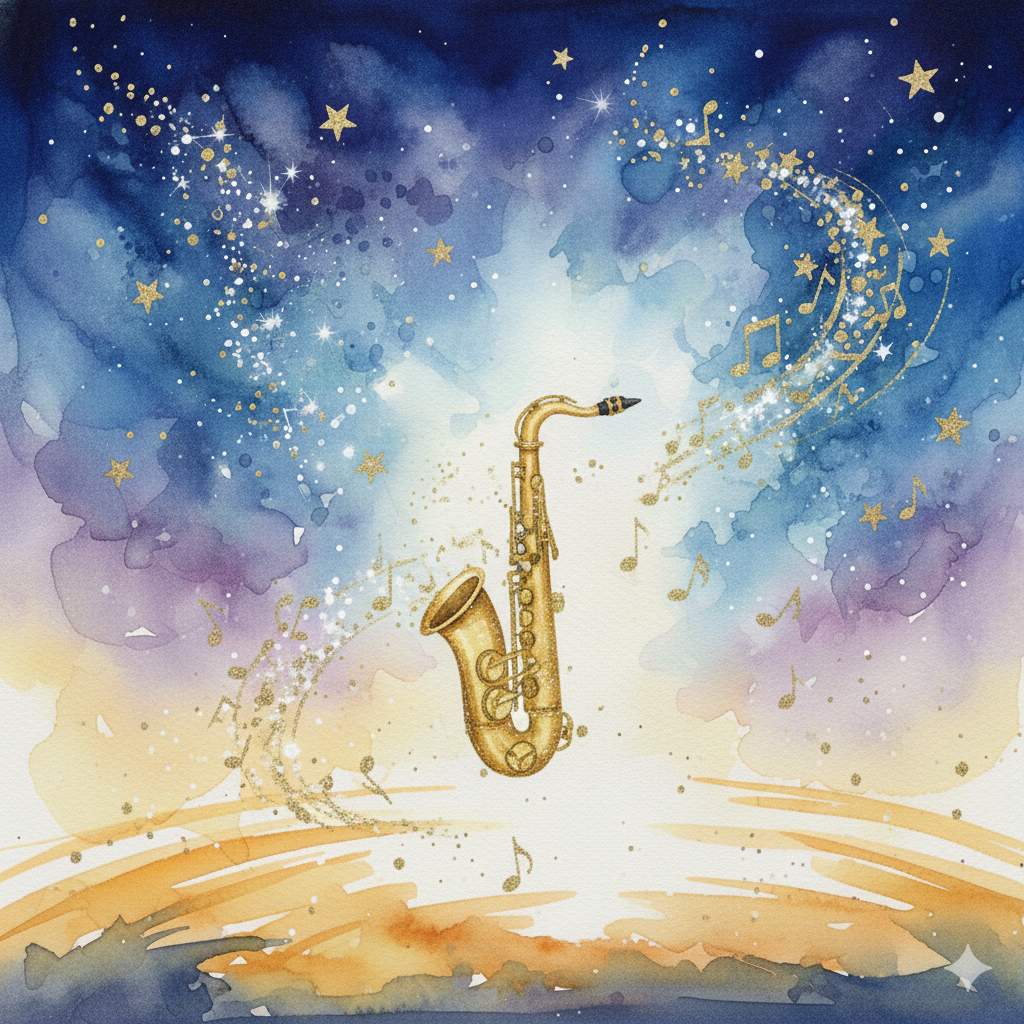 Gemini_Generated_Image_o96zdio96zdio96z