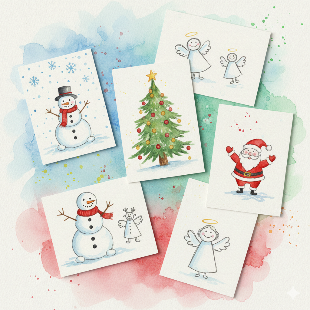 Gemini_Generated_Image_8whmfk8whmfk8whm