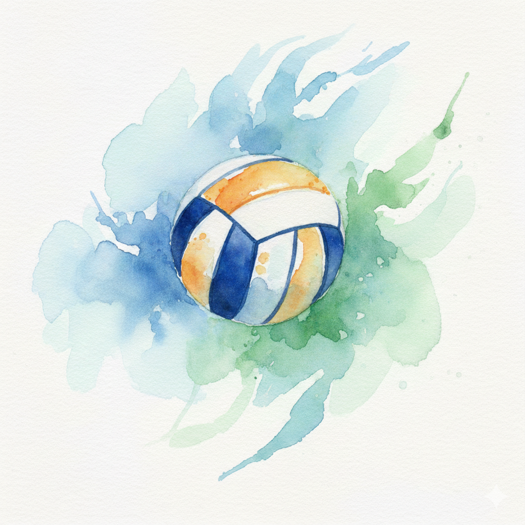 Gemini_Generated_Image_i64t66i64t66i64t