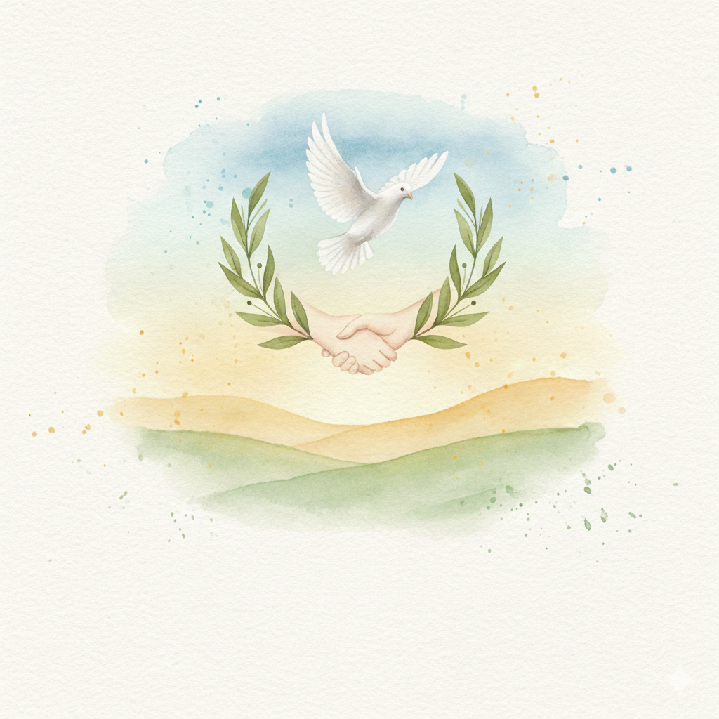 Gemini_Generated_Image_mdj074mdj074mdj0