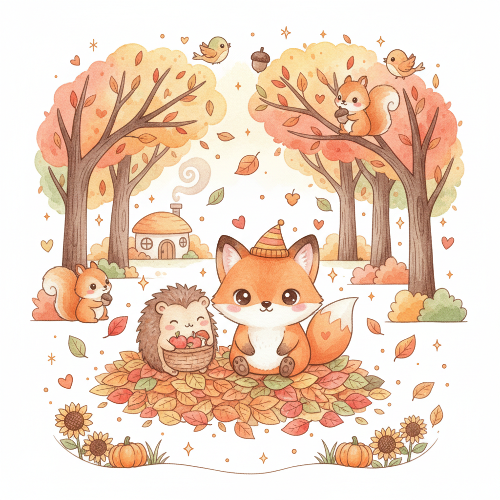 Gemini_Generated_Image_lwynnelwynnelwyn