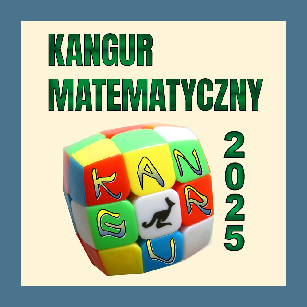 kangur-2025