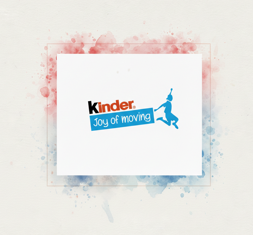 gemini-generated-image-5mzztb5mzztb5mzz-png