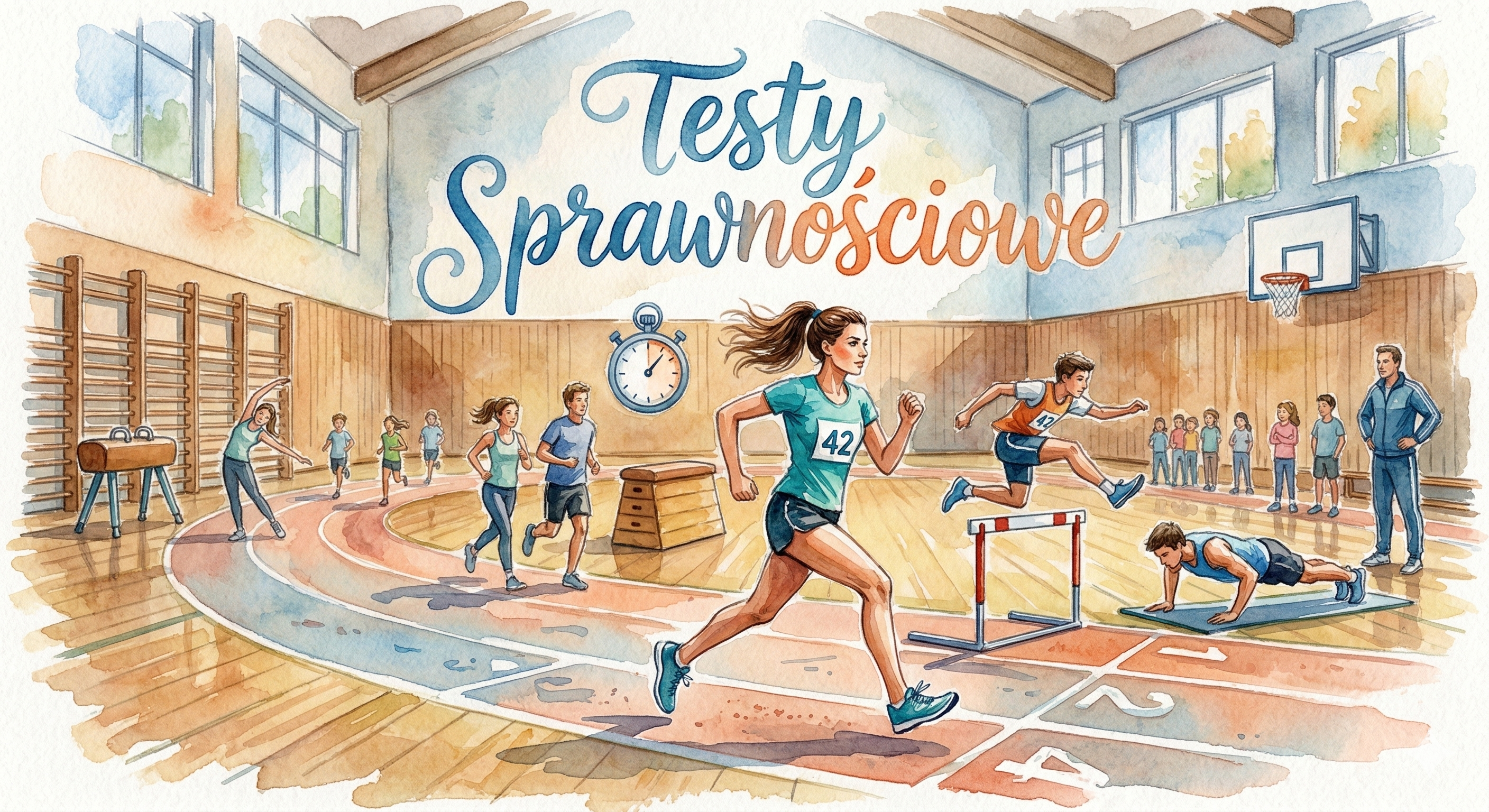 Gemini_Generated_Image_y9zyqoy9zyqoy9zy