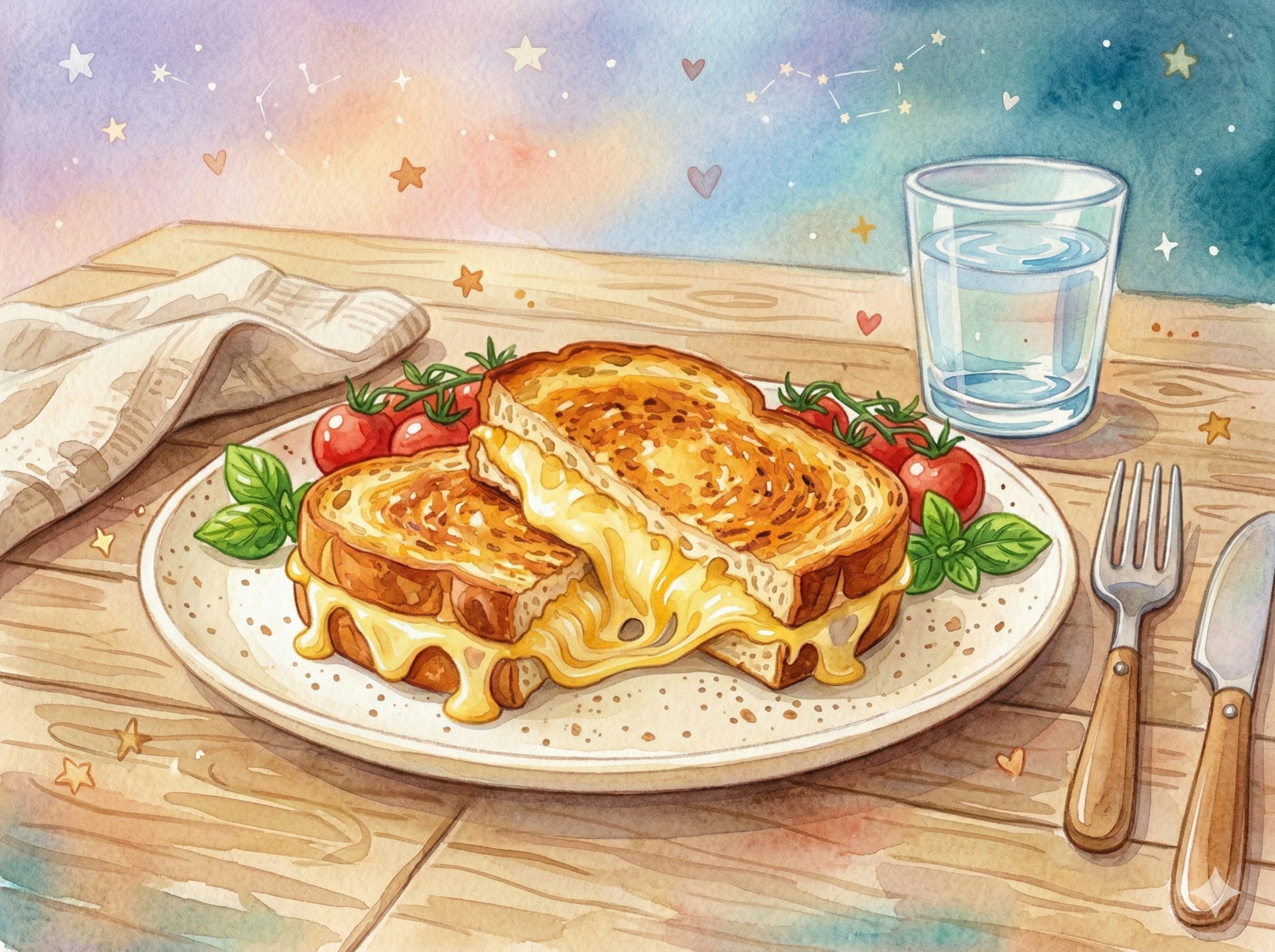 Gemini_Generated_Image_ytfibrytfibrytfi