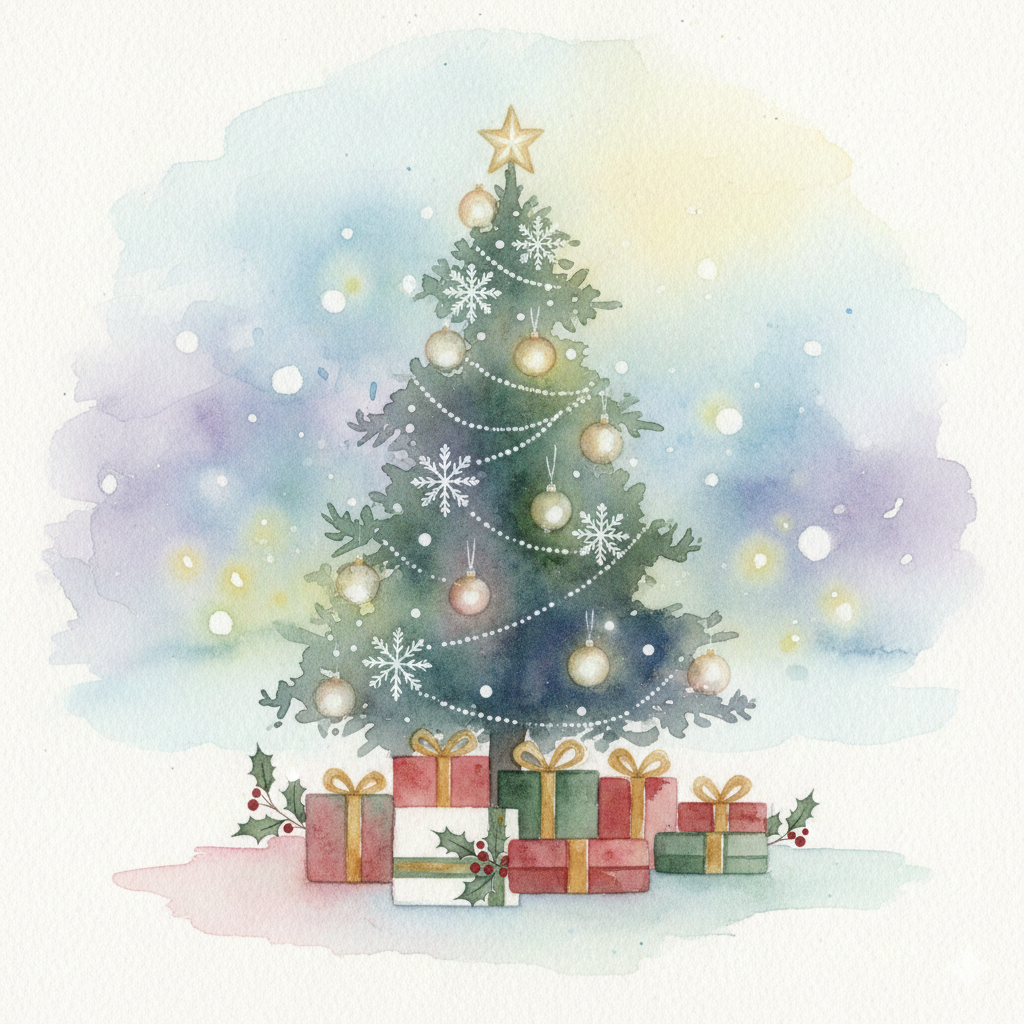 Gemini_Generated_Image_v0edf7v0edf7v0ed