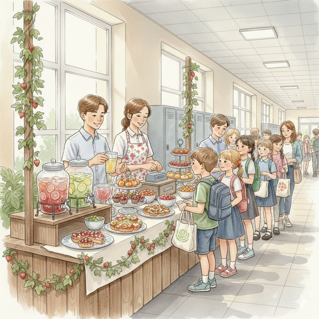 Gemini_Generated_Image_jvslhejvslhejvsl