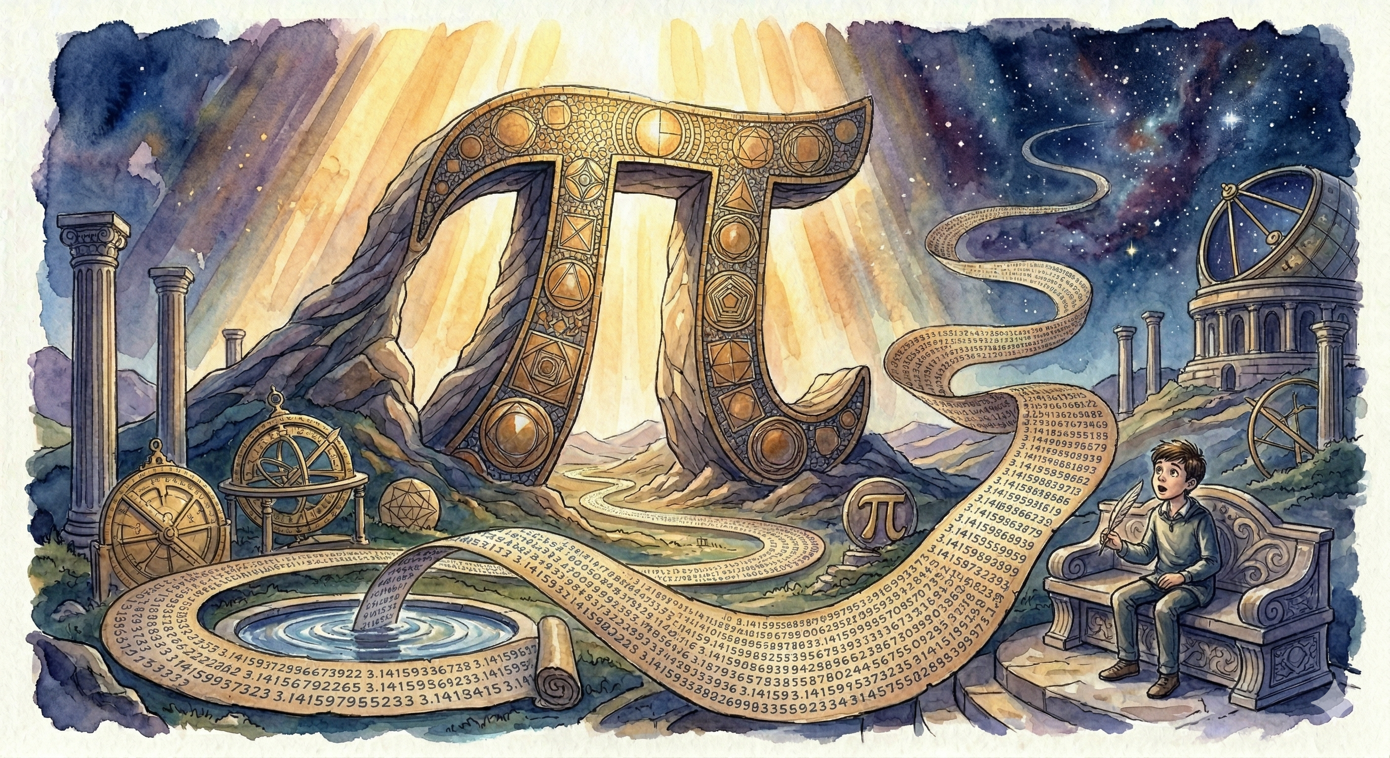 Gemini_Generated_Image_a135dea135dea135