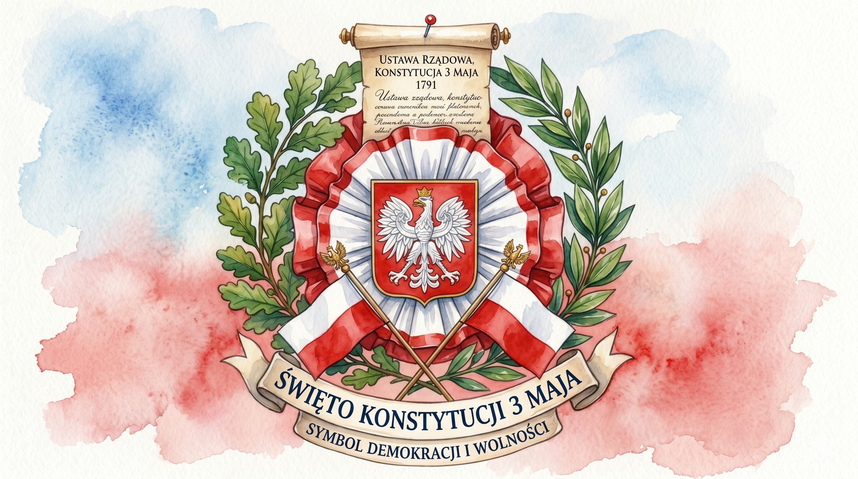 Gemini_Generated_Image_uyeju3uyeju3uyej