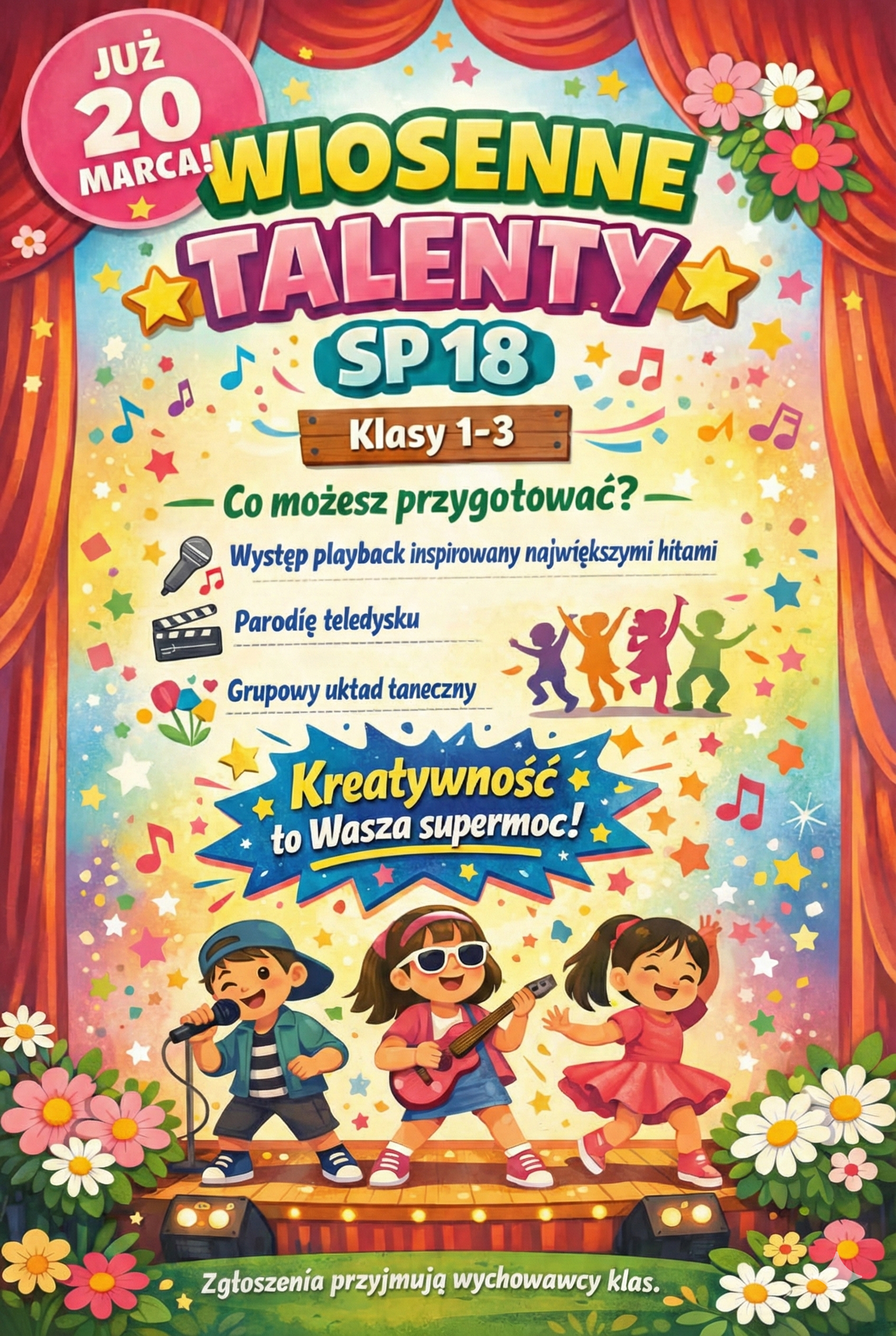 Gemini_Generated_Image_tyd0jxtyd0jxtyd0