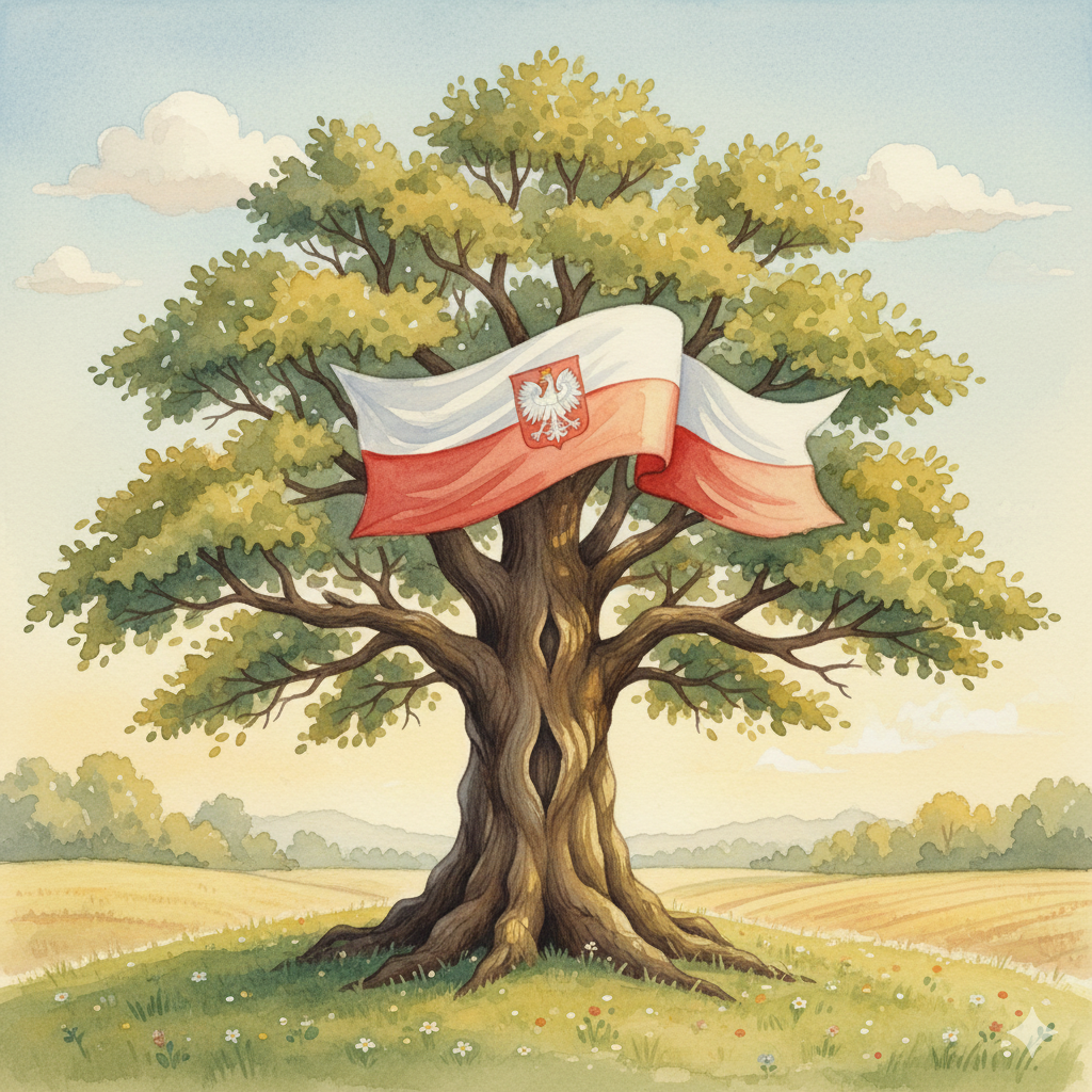 Gemini_Generated_Image_rqmkb6rqmkb6rqmk (1)