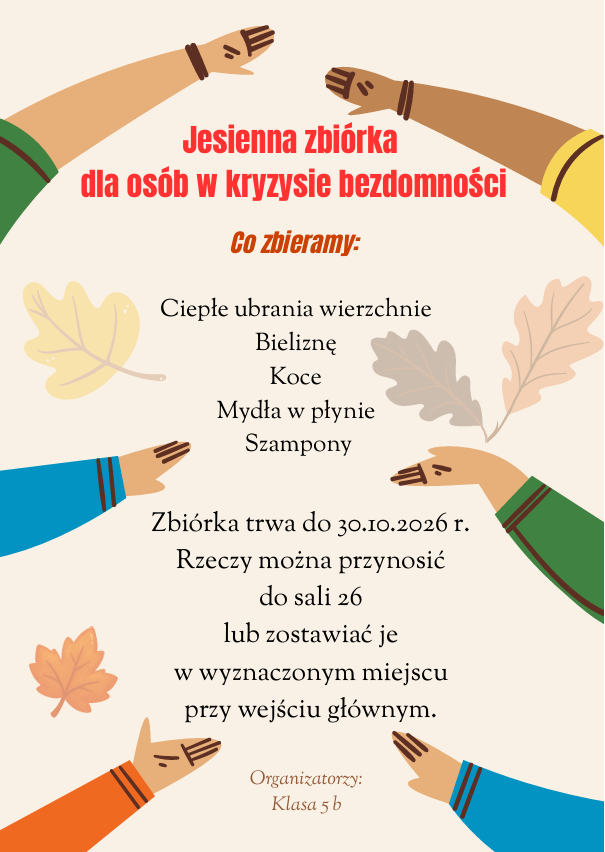 Zrzut ekranu 2026-10-08 173111