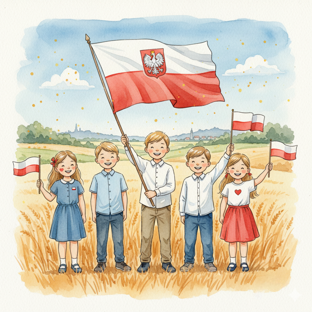 Gemini_Generated_Image_xez4d2xez4d2xez4