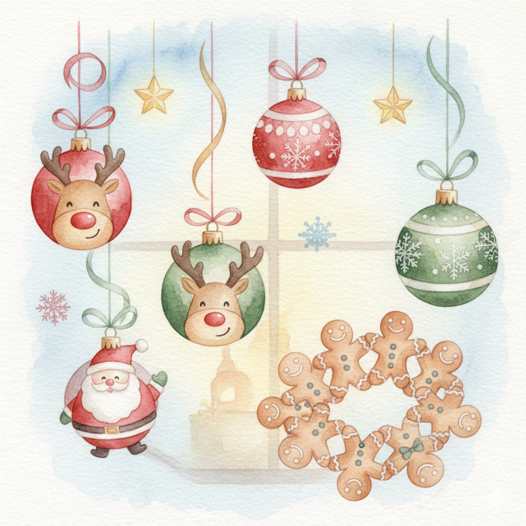 Gemini_Generated_Image_9v8dcu9v8dcu9v8d (1)