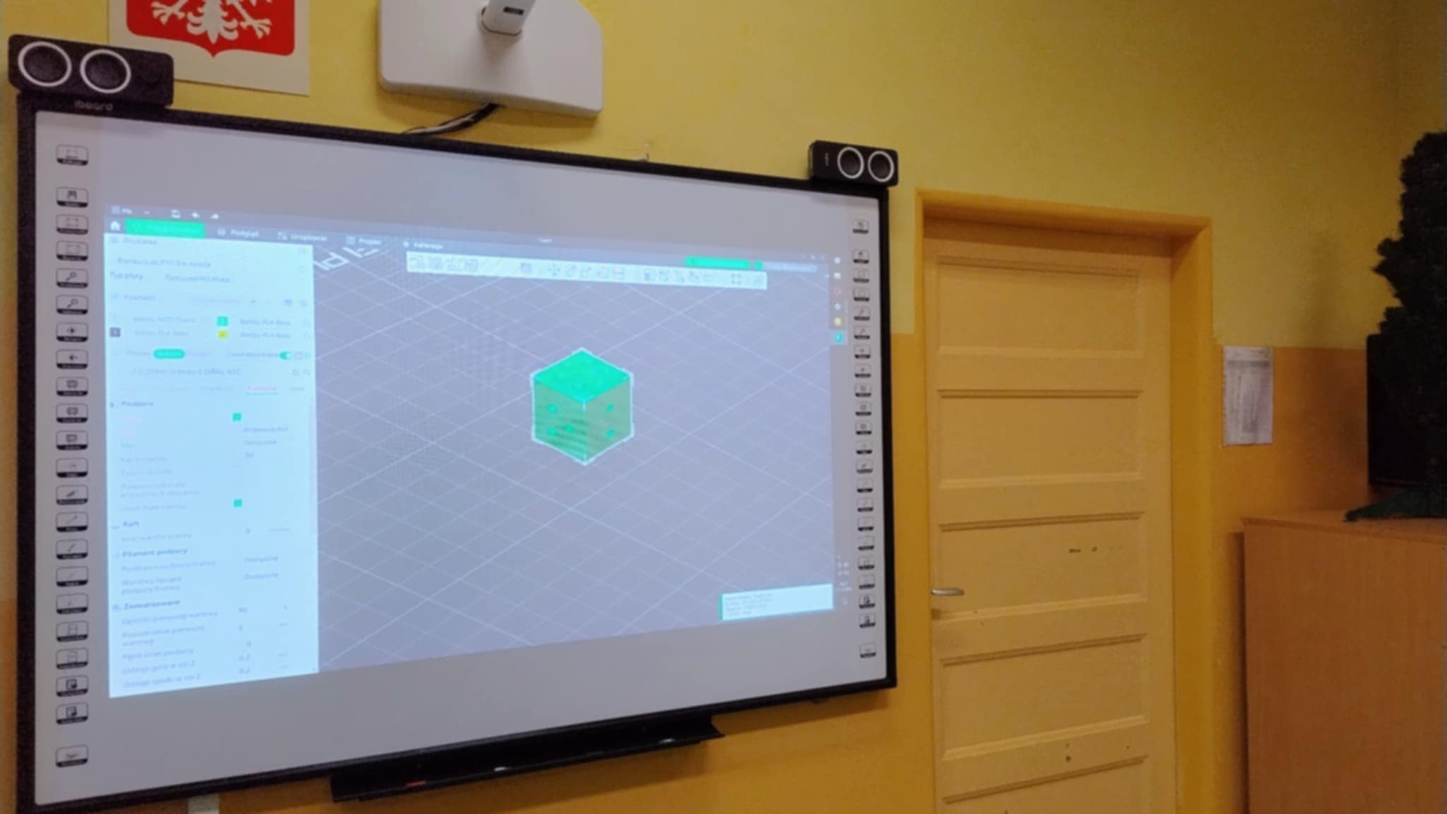 4742378e-5365-4d58-a641-9e5682663b1d