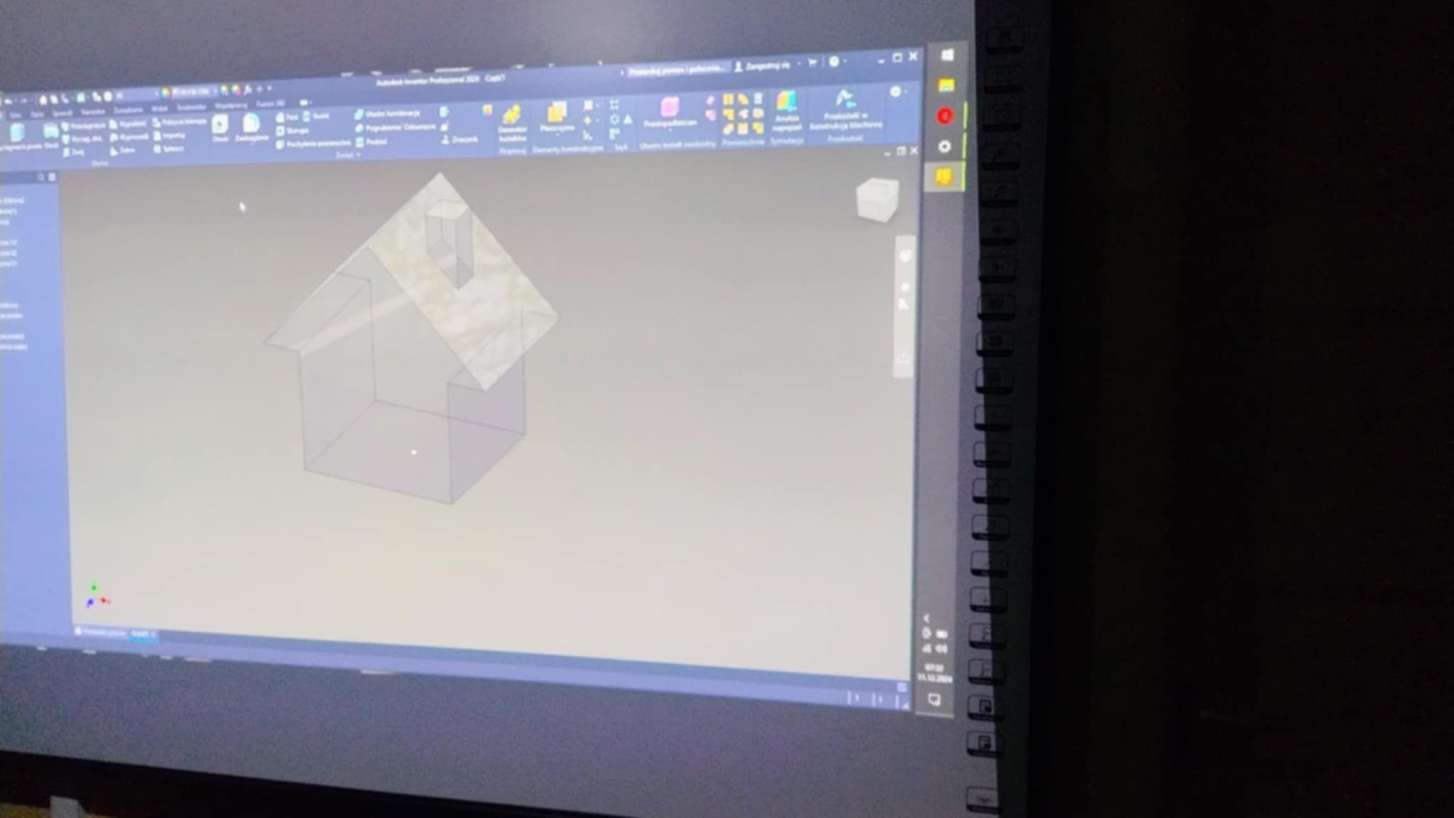 b2a43cb7-4039-4fe2-afdd-0fe3455c0f21