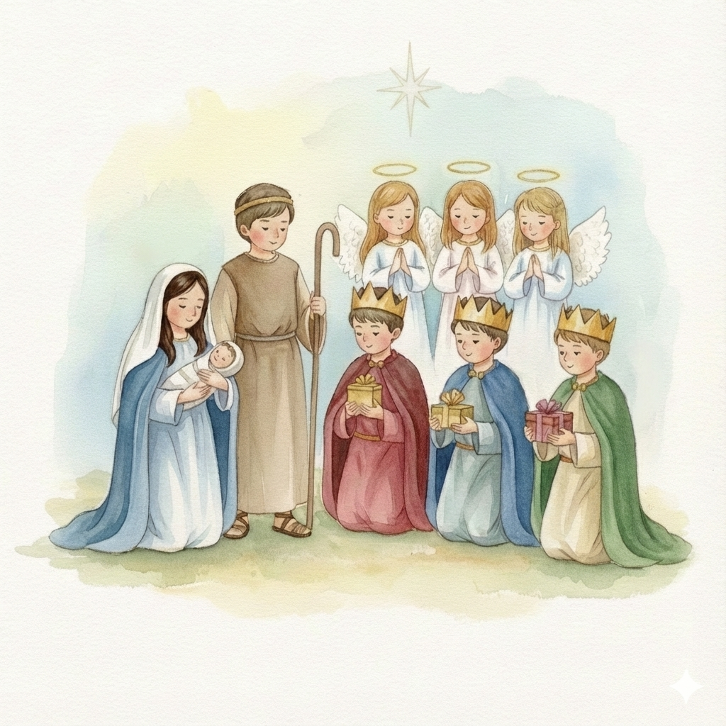 Gemini_Generated_Image_9swqvo9swqvo9swq