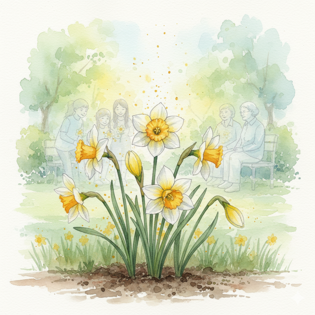 Gemini_Generated_Image_v5f7y1v5f7y1v5f7