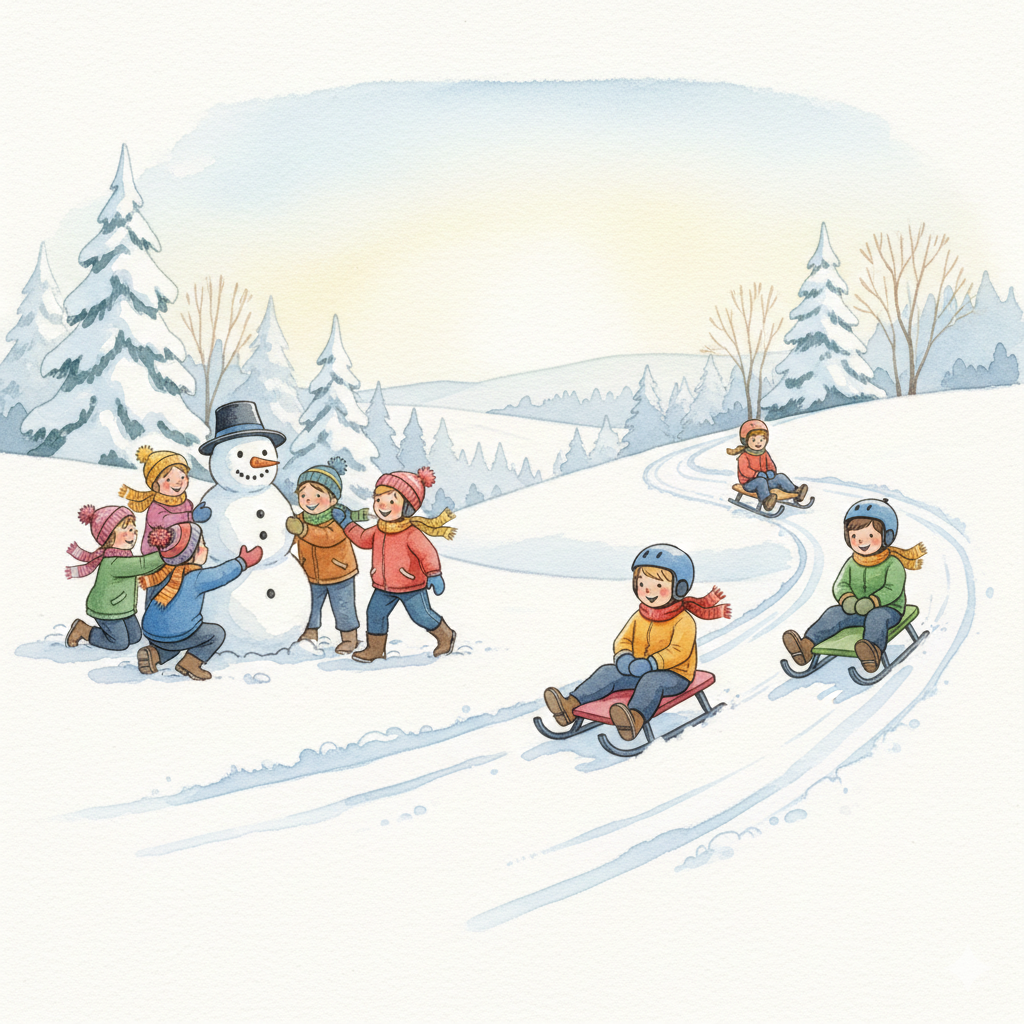 Gemini_Generated_Image_kumfujkumfujkumf