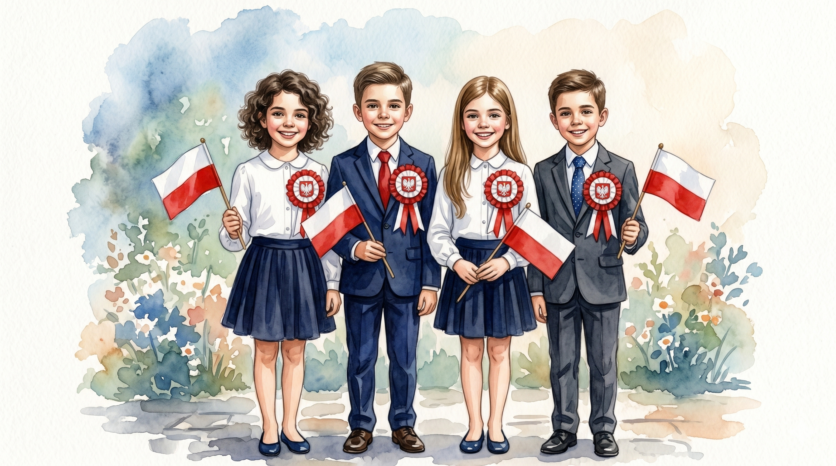 Gemini_Generated_Image_jzk6phjzk6phjzk6 (1)