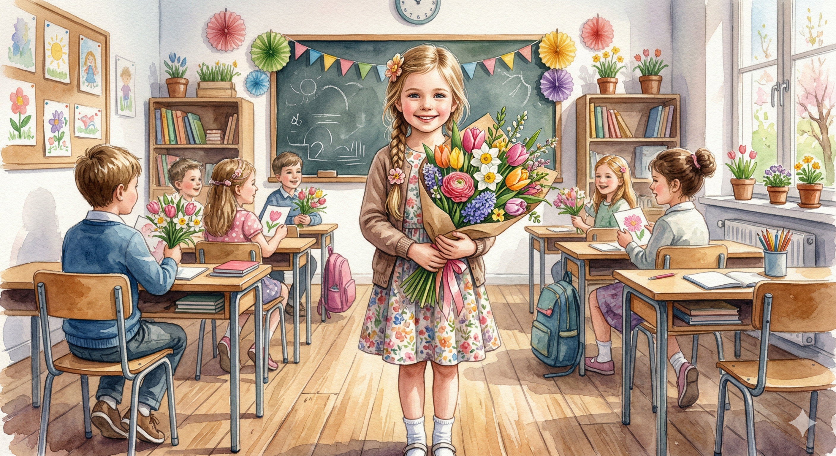 Gemini_Generated_Image_x2b5ox2b5ox2b5ox