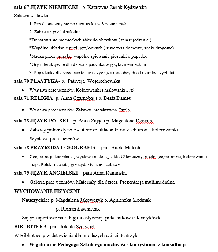 Zrzut ekranu (376)