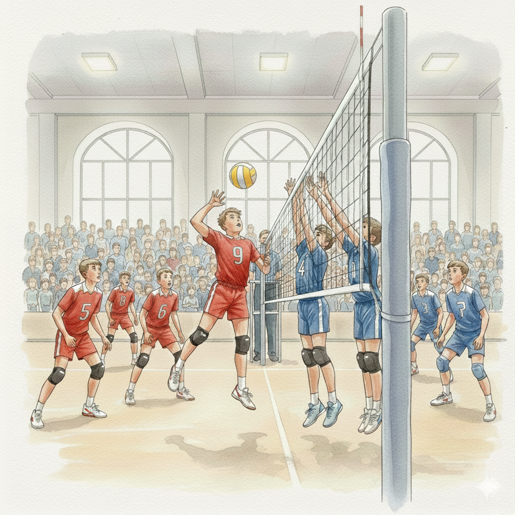 Gemini_Generated_Image_33xrsd33xrsd33xr