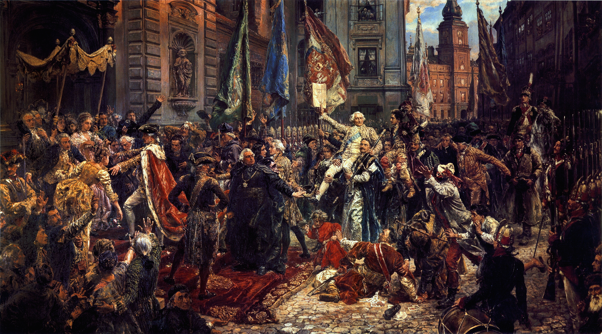 Constitution_of_May_3,_1791_by_Jan_Matejko