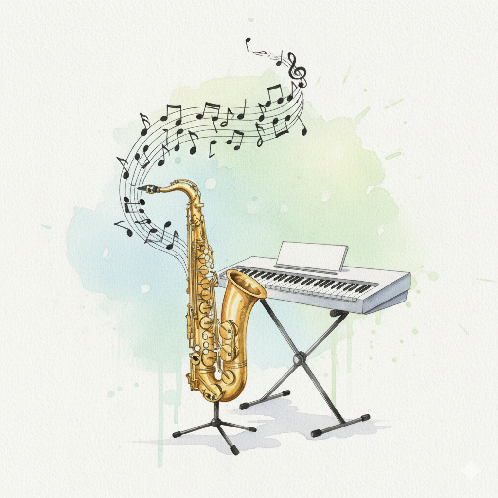 Gemini_Generated_Image_ujy2yrujy2yrujy2