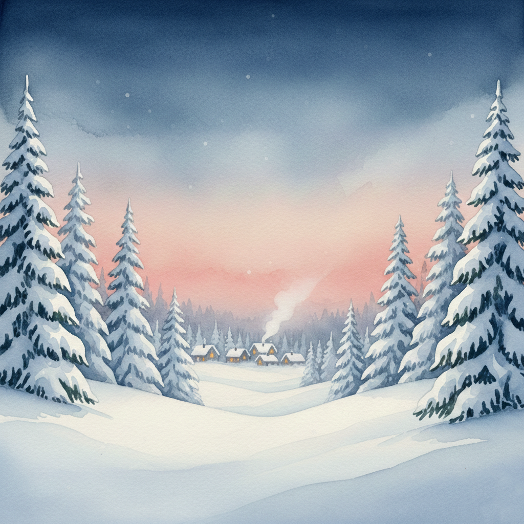 Gemini_Generated_Image_ms5ne8ms5ne8ms5n