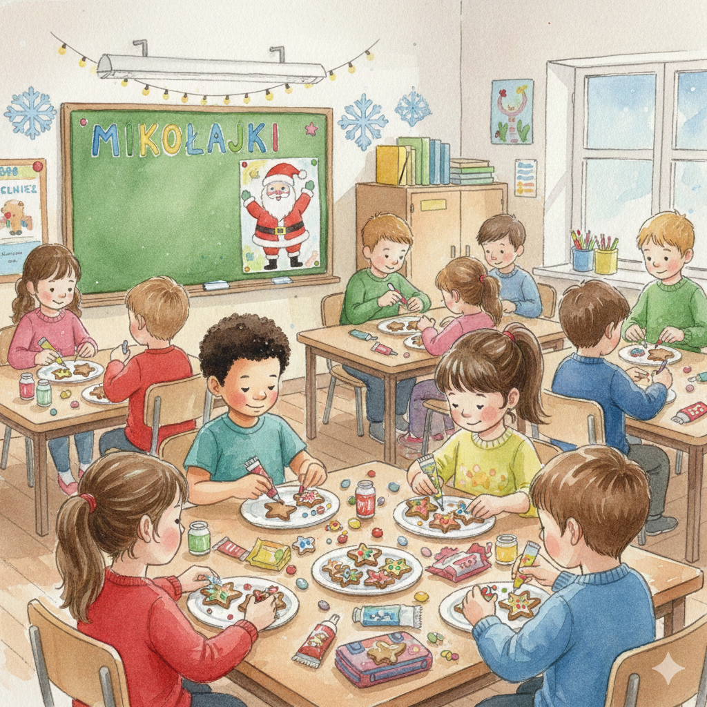 Gemini_Generated_Image_l37a85l37a85l37a