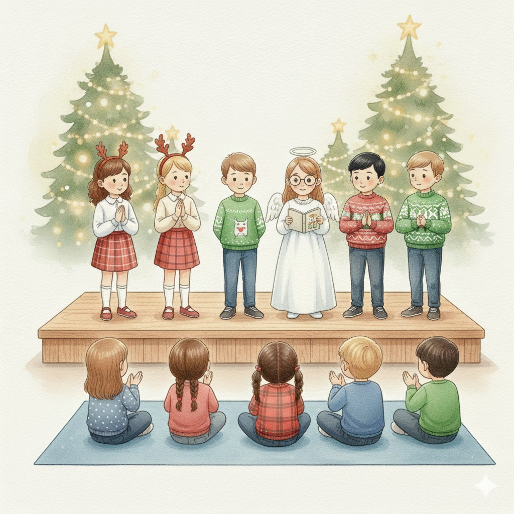 Gemini_Generated_Image_isqjwqisqjwqisqj