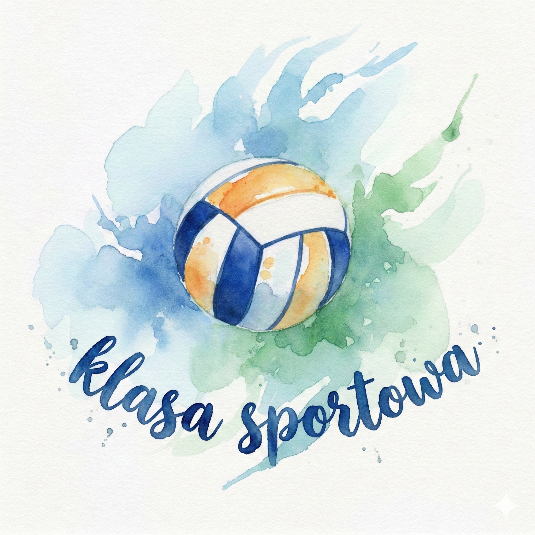 Gemini_Generated_Image_5736zu5736zu5736