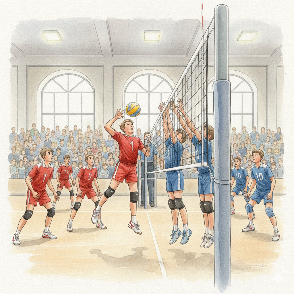 Gemini_Generated_Image_gjsd9tgjsd9tgjsd