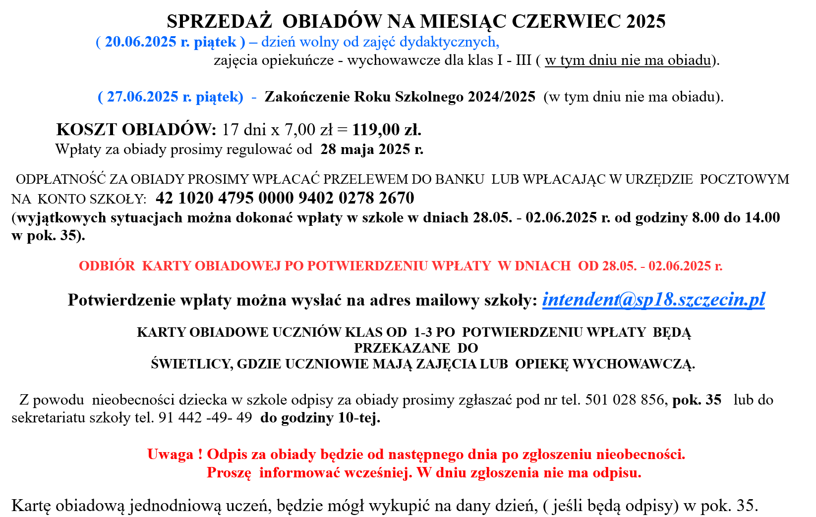 Zrzut ekranu (439)