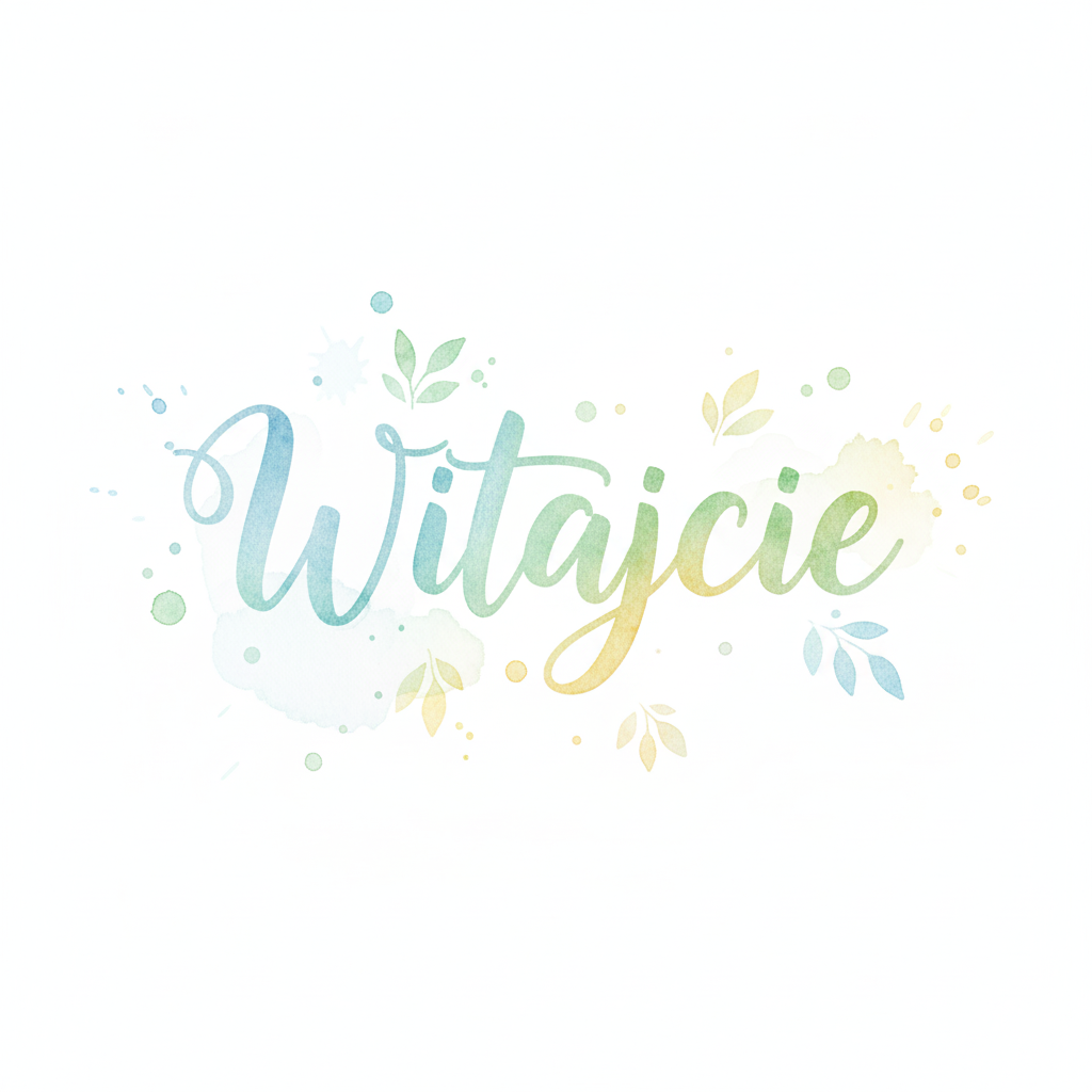 Gemini_Generated_Image_irf8wbirf8wbirf8