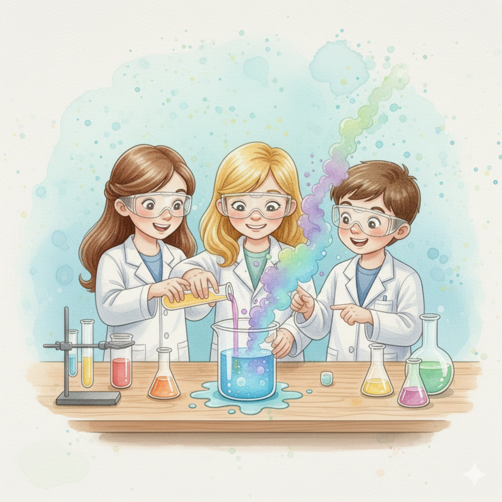 Gemini_Generated_Image_tp2bswtp2bswtp2b (1)