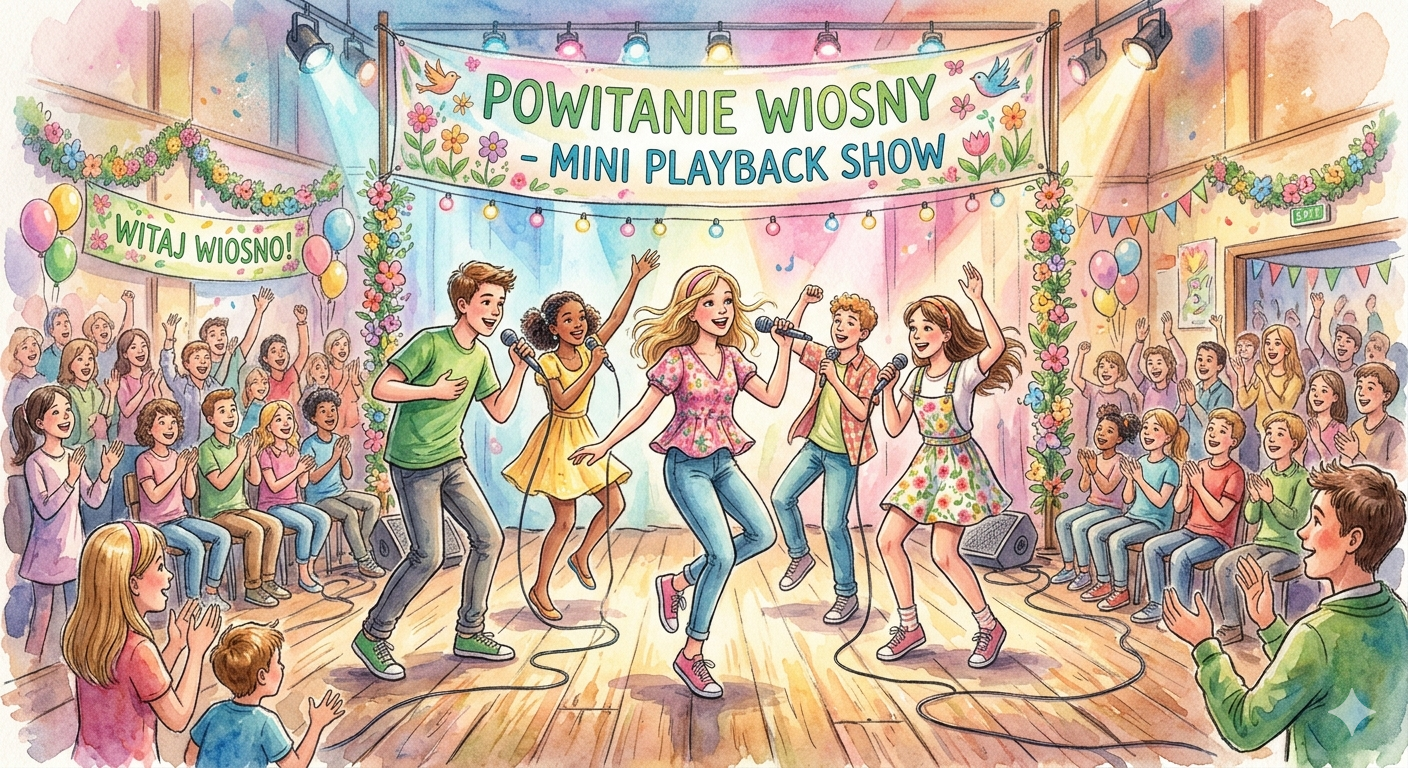 Gemini_Generated_Image_fof8hfof8hfof8hf (1)