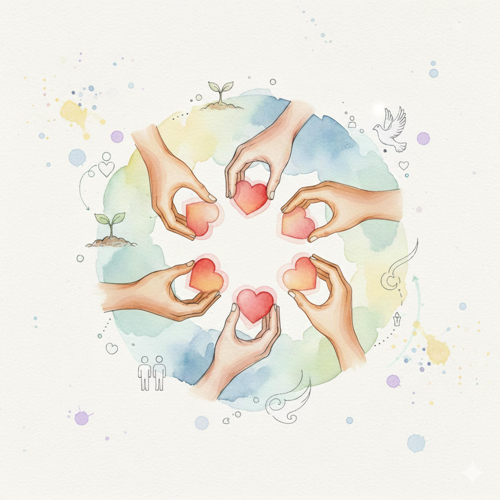 Gemini_Generated_Image_sr4wxrsr4wxrsr4w