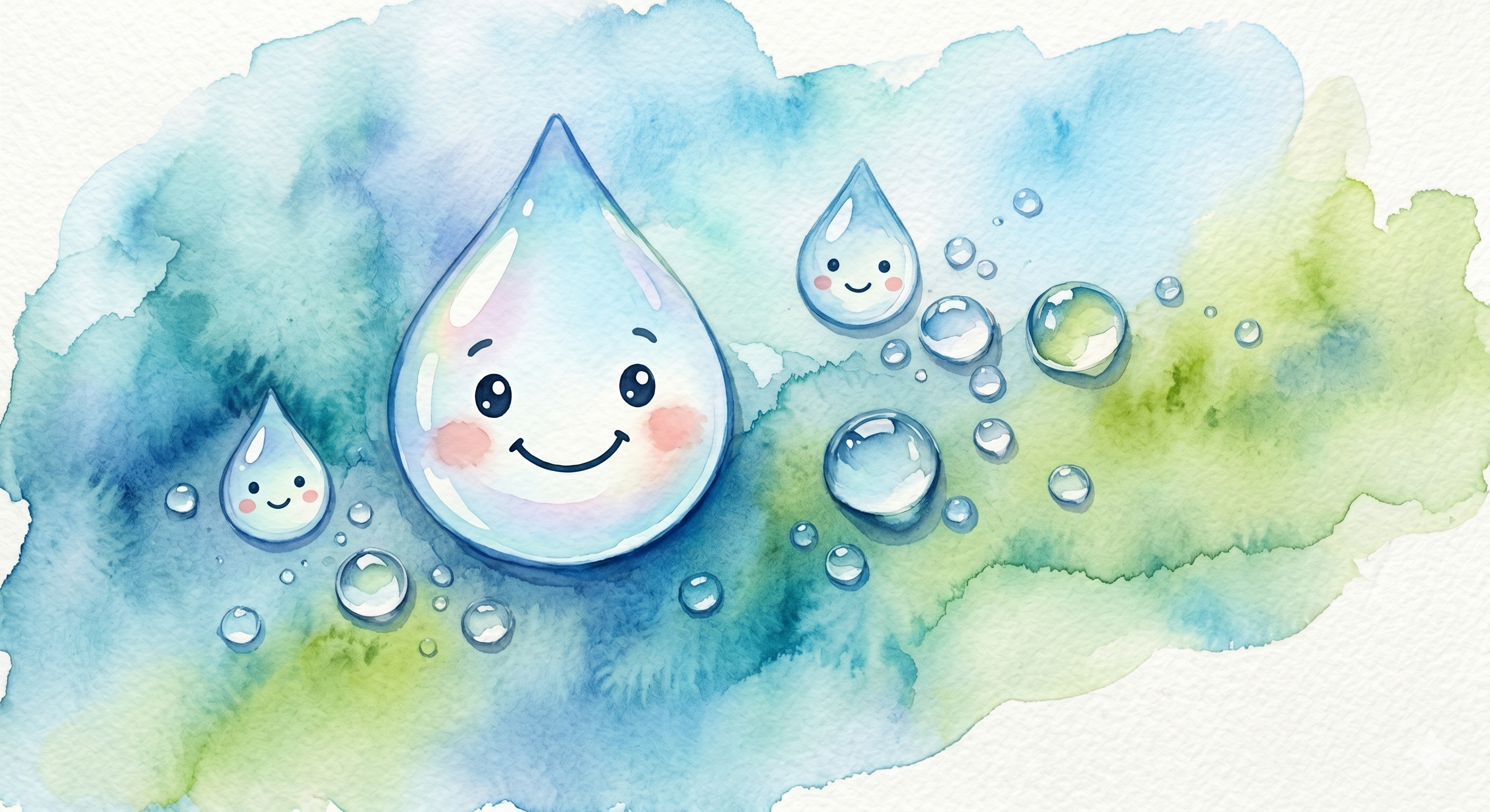 Gemini_Generated_Image_y94d40y94d40y94d