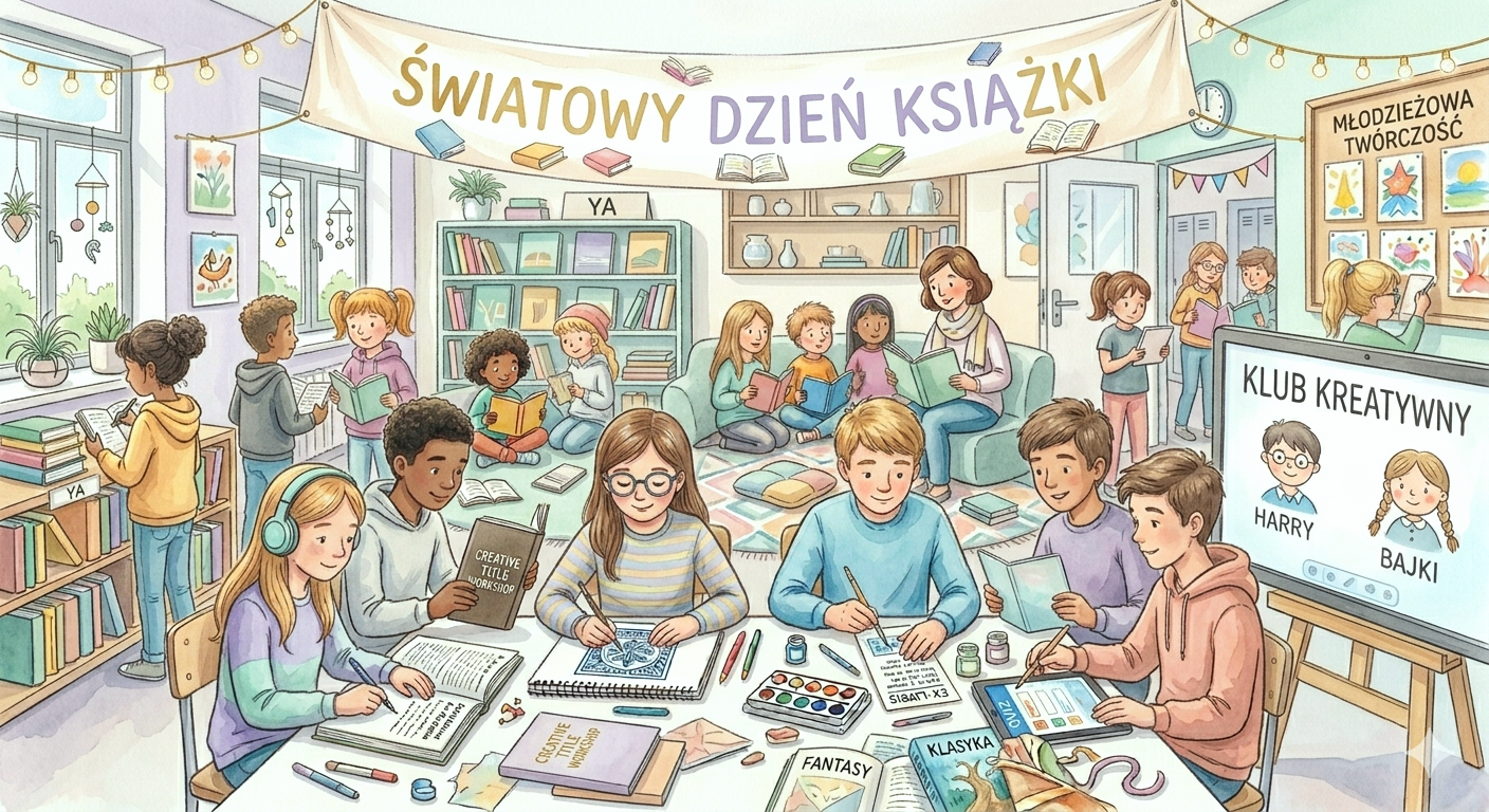 Gemini_Generated_Image_cejdn5cejdn5cejd