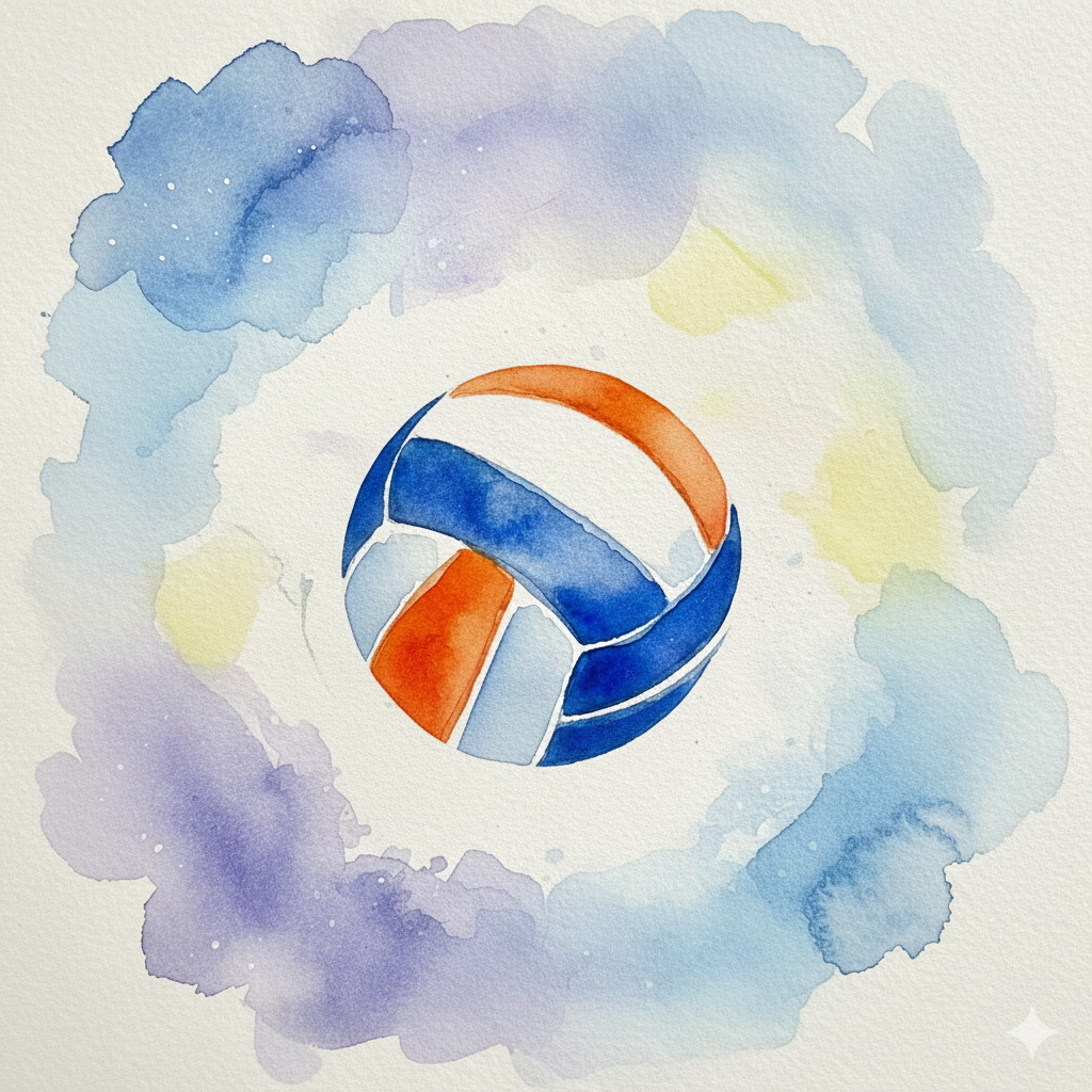 Gemini_Generated_Image_jwpasvjwpasvjwpa