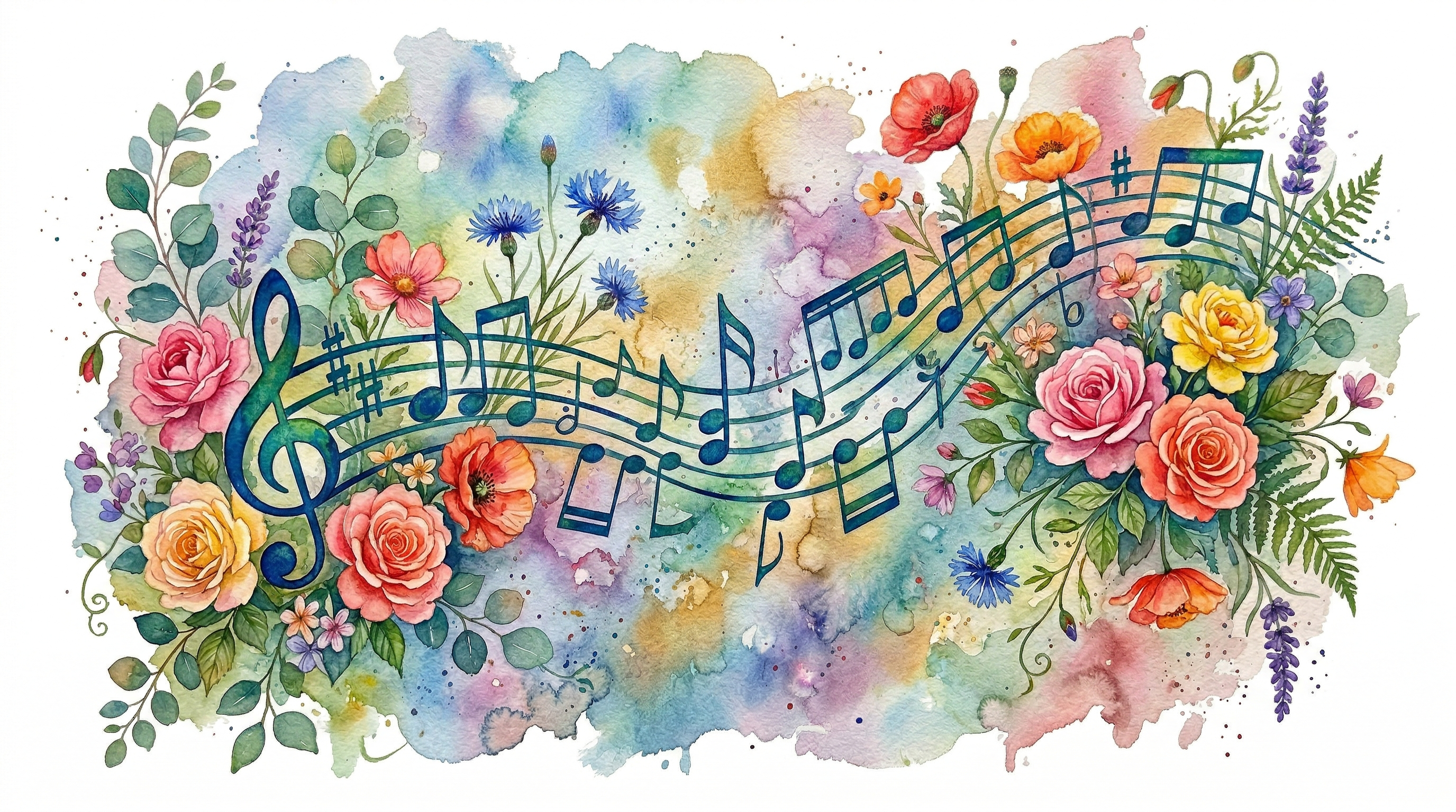 Gemini_Generated_Image_iyqb1ciyqb1ciyqb