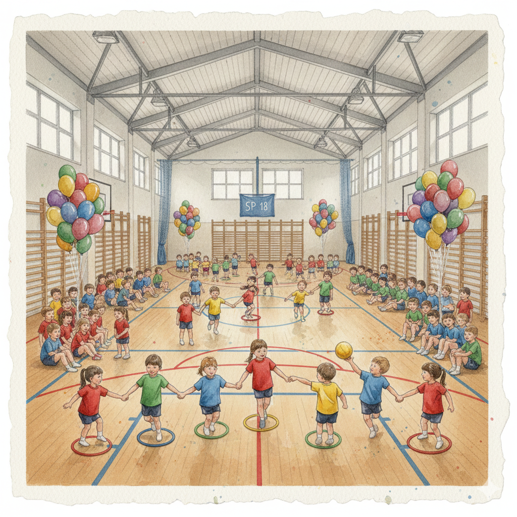 Gemini_Generated_Image_qar8onqar8onqar8