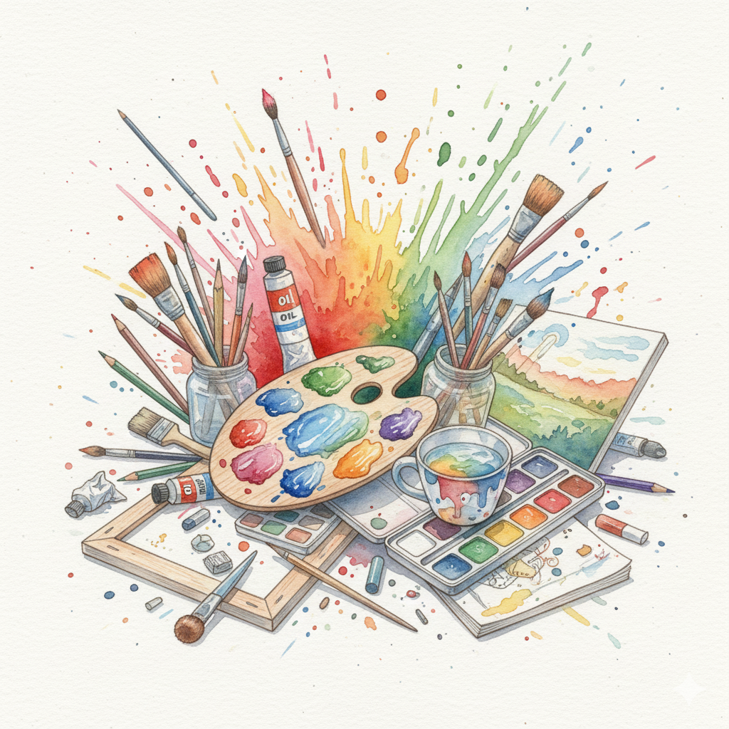 Gemini_Generated_Image_tq2nxltq2nxltq2n