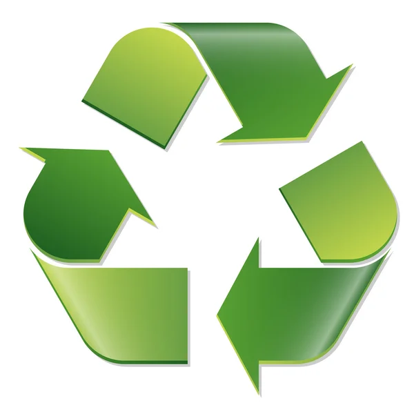 depositphotos_84493400-stock-illustration-recycling-sign-green